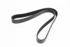 Imagem de 8PK1230 - CORREIA - POLY V - CTP-USA