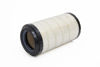 Imagem de 5206407 - FILTRO - AR PRIMARIO - DONALDSON