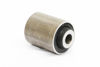 Imagem de R4170847 - COXIM - LORD