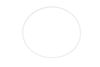 Imagem de 1P9216 - ANEL - TF - WORLD GASKET