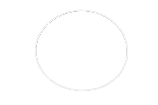 Imagem de 1P9216 - ANEL - TF - WORLD GASKET