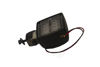 Imagem de 982201 - FAROL - LED 12/24V - NORDIC