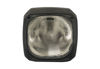Imagem de 9X1439 - FAROL - QUAD N200 27V 70W - NORDIC
