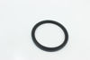 Imagem de 5J7854 - GAXETA - ANEL RETANGULAR - WORLD GASKET
