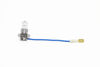 Imagem de 9W0607 - LAMPADA - H3 12V 55W - HELLA