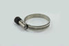 Imagem de 8T4984 - ABRACADEIRA - TORQUE CONSTANTE - CTP-USA