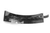 Imagem de 4D3273 - SAPATA - COM LONA LD - BIZA