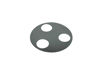 Imagem de 7D8441 - CALCO - TOPCO