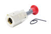 Imagem de 83132514000 - ATUADOR MANUAL - SIST.ELET.ATUADOR - KIDDE USA