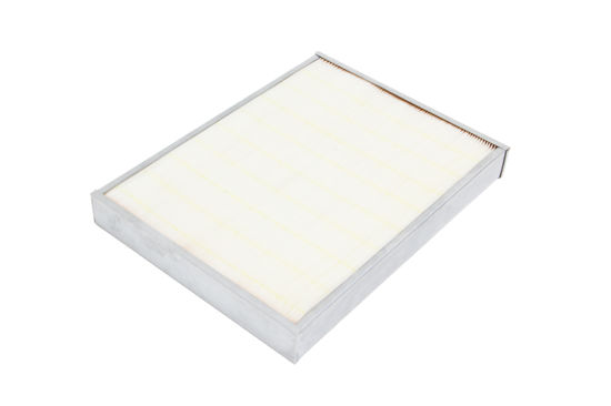 Imagem de AF4179 - FILTRO - AR CONDICIONADO - DONALDSON