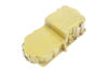 Imagem de 4804406 - CARTER - ALUMINIO - TOPCO