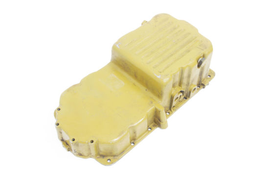 Imagem de 4804406 - CARTER - ALUMINIO - TOPCO