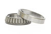Imagem de 2074267 - CONJUNTO - CAPA E CONE - CTP-USA