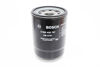 Imagem de BG1X9155AA - FILTRO - SEPARADOR DAGUA - BOSCH