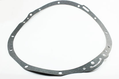 Imagem de 5M6604 - JUNTA - BI PARTIDA - INTERFACE