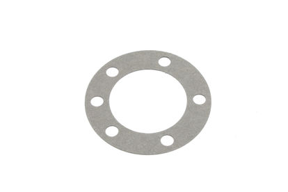 Imagem de 5S4629 - JUNTA - VALVULA ALIVIO - WORLD GASKET
