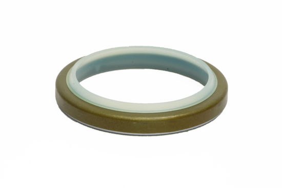Imagem de 0957101 - RETENTOR - WORLD GASKET