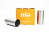 Imagem de UC1070 - CAMISA - MOTOR C/COLARINHO - RIOSULENSE