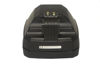 Imagem de 9X1439 - FAROL - QUAD N200 27V 70W - NORDIC