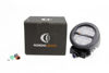 Imagem de 985109 - FAROL - LED N3101 12-24V 50W - NORDIC