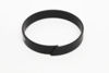 Imagem de 2259524 - CINTA - POLIAMIDA - WORLD GASKET