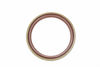Imagem de 5P4251 - RETENTOR - WORLD GASKET