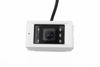 Imagem de CAMERA - CAMERA - VIDEO - GHT