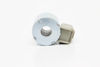 Imagem de 3239531 - BOBINA - CTP-USA