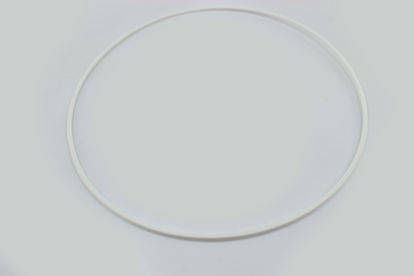 Imagem de 7G5674 - ANEL - TF - WORLD GASKET