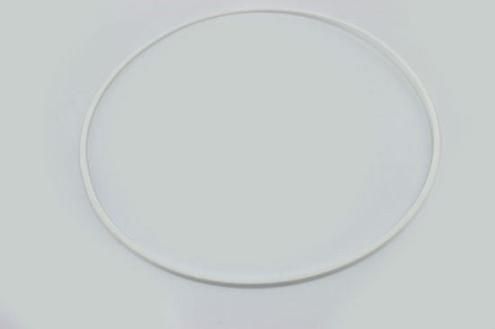 Imagem de 7G5674 - ANEL - TF - WORLD GASKET