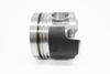 Imagem de 3244235 - PISTAO - MOTOR - CTP-USA