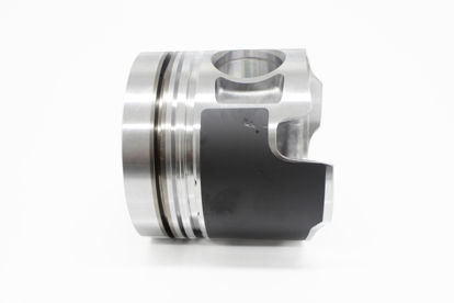 Imagem de 3244235 - PISTAO - MOTOR - CTP-USA