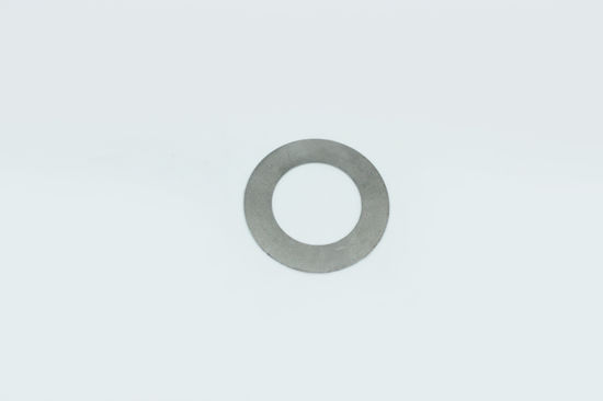 Imagem de 0940611 - ARRUELA - ACO - CTP-USA