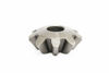 Imagem de 8V3134 - PINHAO - 9 DENTES - GHINASSI