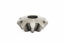 Imagem de 8V3134 - PINHAO - 9 DENTES - GHINASSI