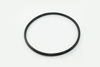 Imagem de 9X3595 - GAXETA - ANEL OVAL - WORLD GASKET