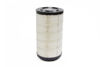Imagem de 5206407 - FILTRO - AR PRIMARIO - DONALDSON
