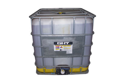 Imagem de ELI1000L - COOLANT - S/GLICOL 1000LTS - GHT