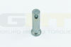 Imagem de 1J4384 - PINO - CTP-USA