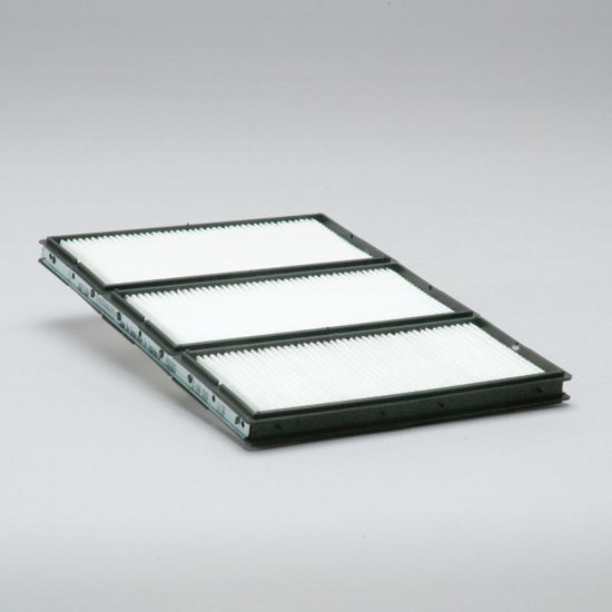 Imagem de 77Z9700020 - FILTRO - AR PAINEL - DONALDSON