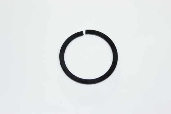 Imagem de 0964275 - ANEL - BACK UP - CTP-USA