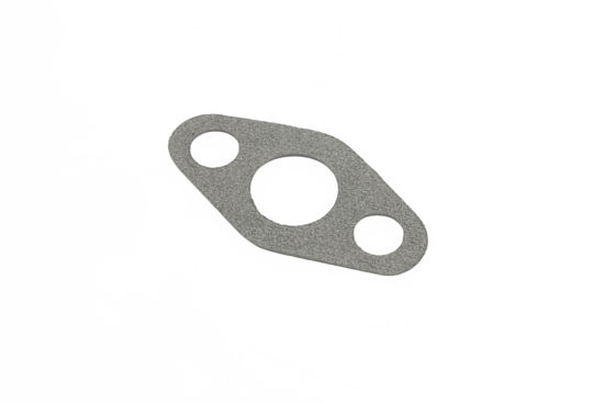 Imagem de 6I0220 - JUNTA - BLOCO MOTOR - INTERFACE