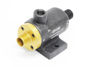 Imagem de 6050014 - BOMBA - VACUO ALUMINIO - GHT