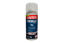 Imagem de 2682848 - LOCTITE - SF 7079 - LOCTITE