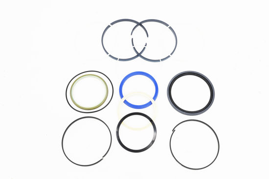 Imagem de 2344587 - REPARO - CILINDRO CACAMBA - WORLD GASKET