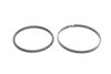 Imagem de 2462896 - RETENTOR - WORLD GASKET