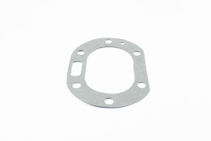 Imagem de 8H9501 - JUNTA - INTERFACE