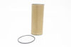 Imagem de 1W7399 - FILTRO - HIDRAULICO - MAHLE-M.LEVE