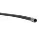 Imagem de 1001054CX - CONDUITE - ESPIRAL 5/8 CX 25M - GHT