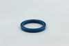 Imagem de 1672302 - GAXETA - WORLD GASKET